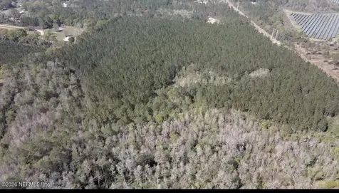 O Lazy Pines Road Glen St. Mary FL 32040