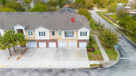 821 Golden Lake Loop St. Johns FL 32084