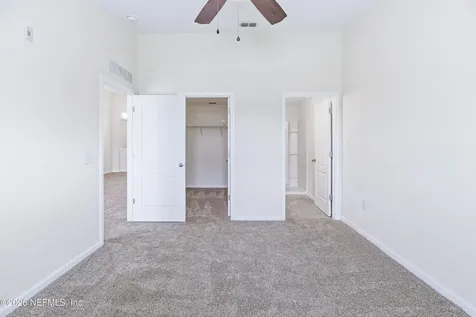 821 Golden Lake Loop St. Johns FL 32084