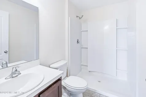 821 Golden Lake Loop St. Johns FL 32084