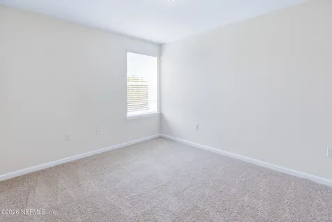 821 Golden Lake Loop St. Johns FL 32084