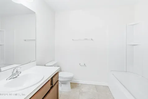 821 Golden Lake Loop St. Johns FL 32084