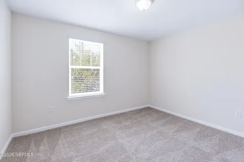 821 Golden Lake Loop St. Johns FL 32084
