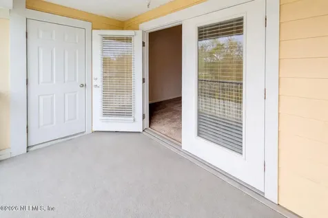 821 Golden Lake Loop St. Johns FL 32084