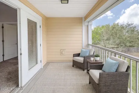 821 Golden Lake Loop St. Johns FL 32084