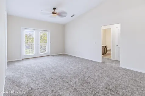 821 Golden Lake Loop St. Johns FL 32084