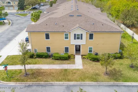 821 Golden Lake Loop St. Johns FL 32084