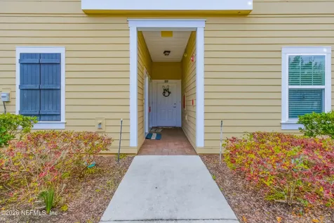 821 Golden Lake Loop St. Johns FL 32084