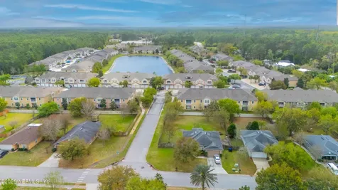821 Golden Lake Loop St. Johns FL 32084