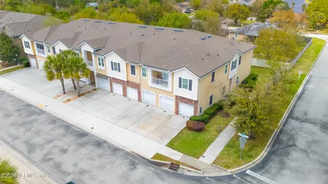 821 Golden Lake Loop St. Johns FL 32084
