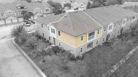 821 Golden Lake Loop St. Johns FL 32084