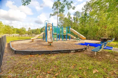 821 Golden Lake Loop St. Johns FL 32084
