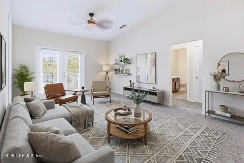 821 Golden Lake Loop St. Johns FL 32084