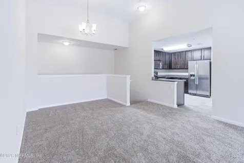 821 Golden Lake Loop St. Johns FL 32084