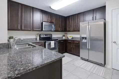 821 Golden Lake Loop St. Johns FL 32084