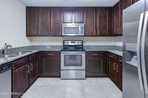 821 Golden Lake Loop St. Johns FL 32084