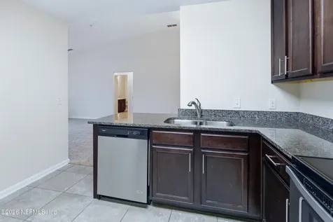 821 Golden Lake Loop St. Johns FL 32084