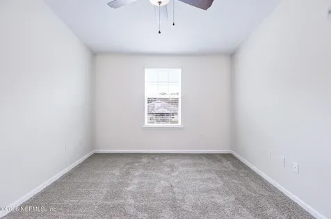 821 Golden Lake Loop St. Johns FL 32084