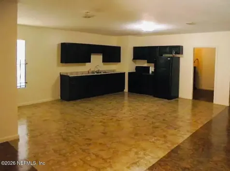 7127 Northland Street Jacksonville FL 32208