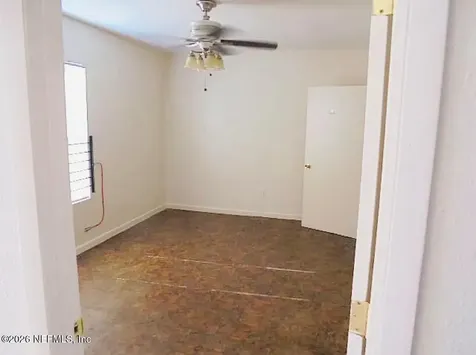 7127 Northland Street Jacksonville FL 32208