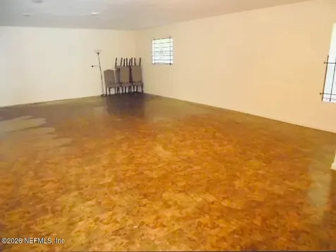 7127 Northland Street Jacksonville FL 32208