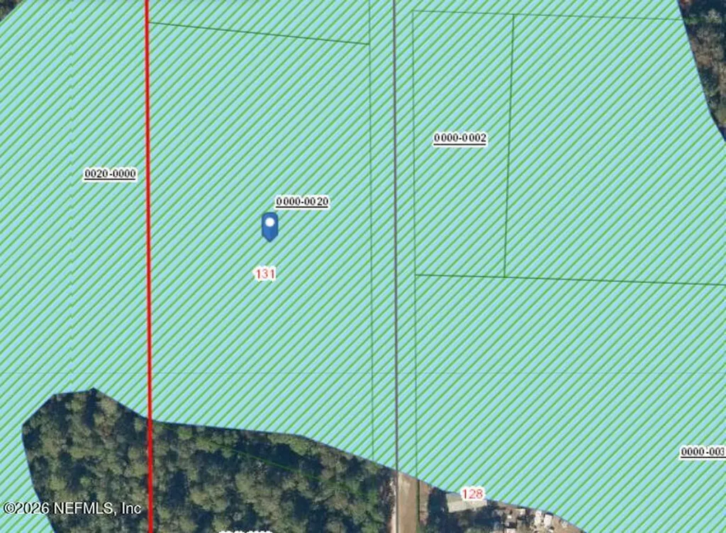131 Phillips Road Florahome FL 32140