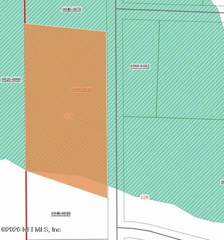 131 Phillips Road Florahome FL 32140