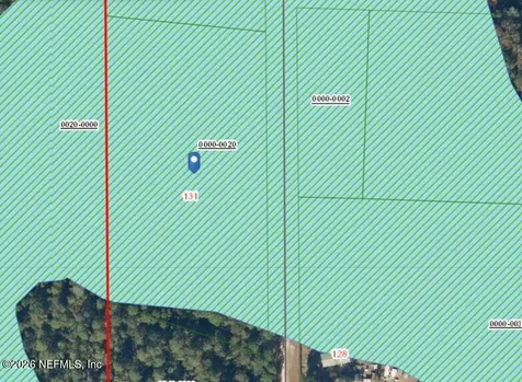 131 Phillips Road Florahome FL 32140