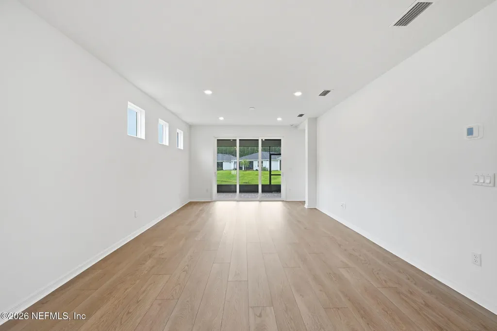 481 Tranquil Trail Circle Yulee FL 32097