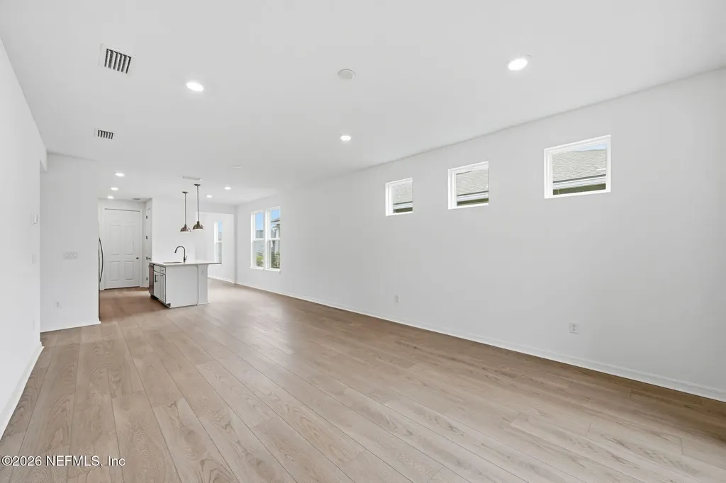 481 Tranquil Trail Circle Yulee FL 32097