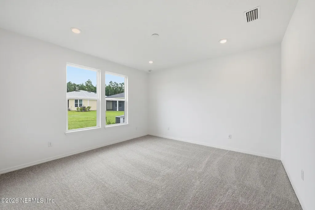 481 Tranquil Trail Circle Yulee FL 32097