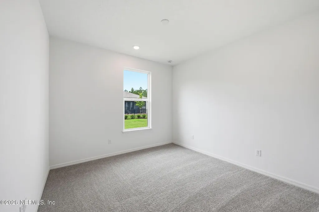 481 Tranquil Trail Circle Yulee FL 32097