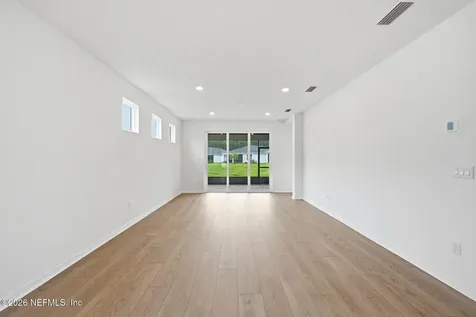 481 Tranquil Trail Circle Yulee FL 32097