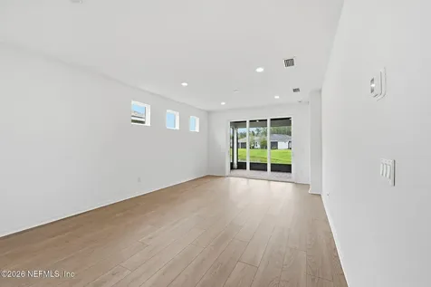 481 Tranquil Trail Circle Yulee FL 32097
