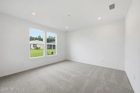 481 Tranquil Trail Circle Yulee FL 32097