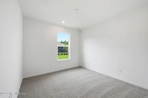 481 Tranquil Trail Circle Yulee FL 32097