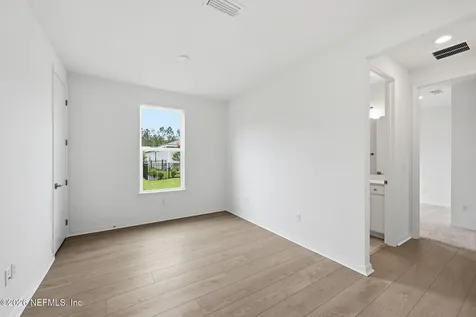 481 Tranquil Trail Circle Yulee FL 32097