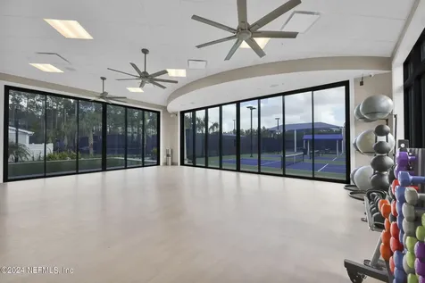 481 Tranquil Trail Circle Yulee FL 32097