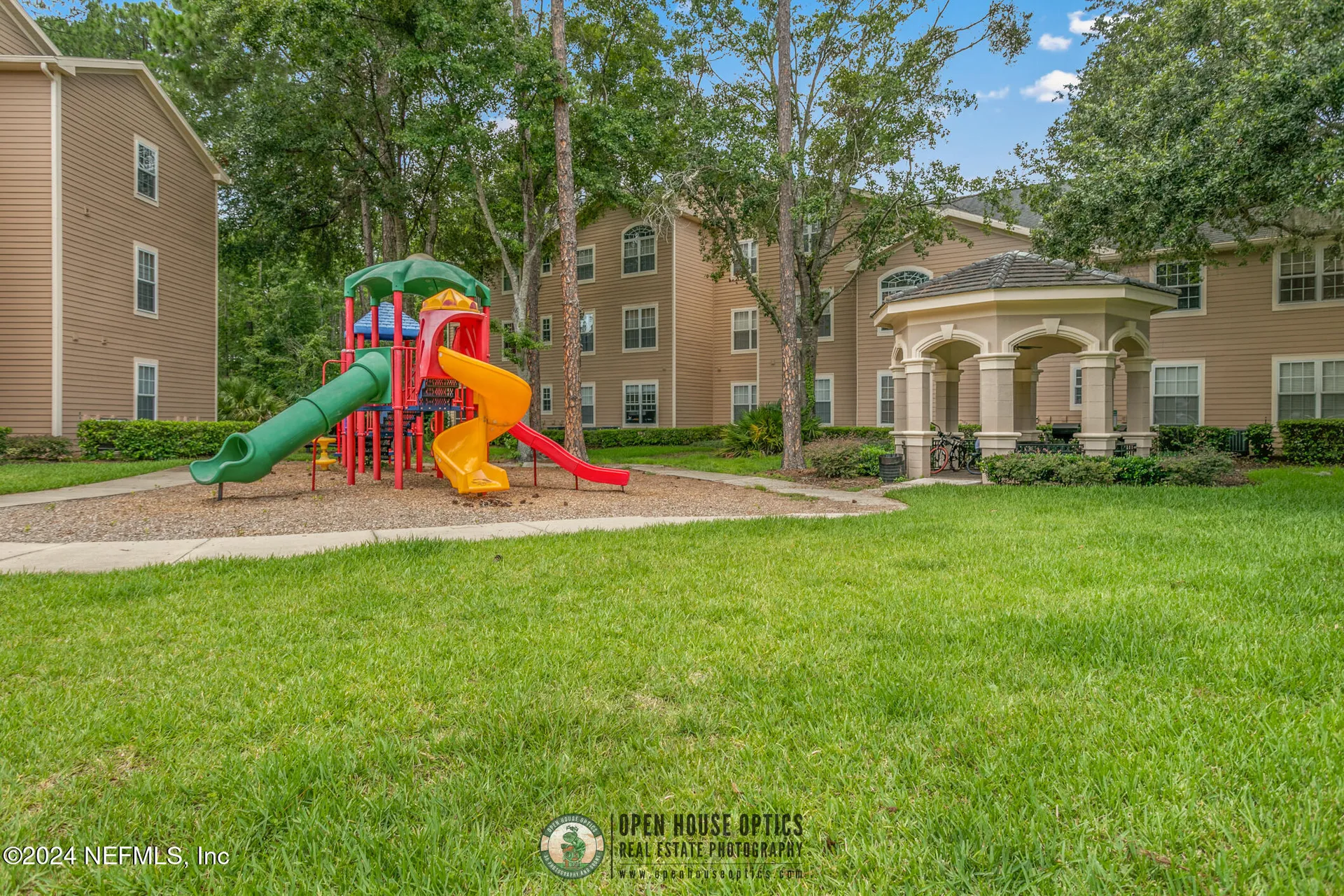 13810 Sutton Park Drive N Jacksonville FL 32224