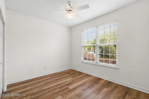 13810 Sutton Park Drive N Jacksonville FL 32224