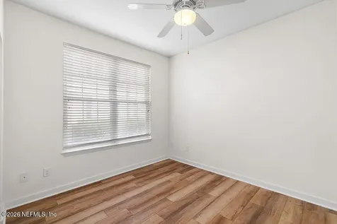 13810 Sutton Park Drive N Jacksonville FL 32224