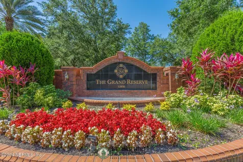 13810 Sutton Park Drive N Jacksonville FL 32224