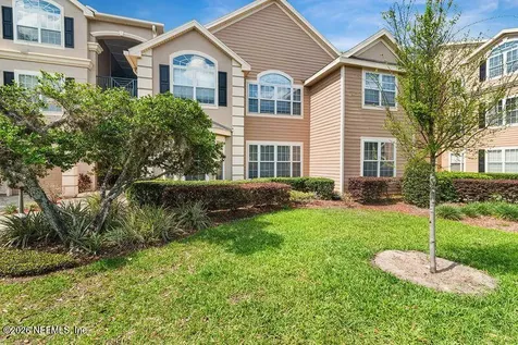 13810 Sutton Park Drive N Jacksonville FL 32224