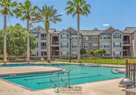 13810 Sutton Park Drive N Jacksonville FL 32224