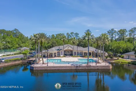 13810 Sutton Park Drive N Jacksonville FL 32224