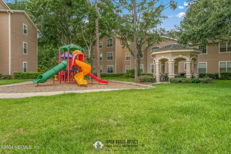 13810 Sutton Park Drive N Jacksonville FL 32224