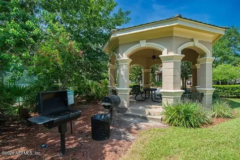 13810 Sutton Park Drive N Jacksonville FL 32224