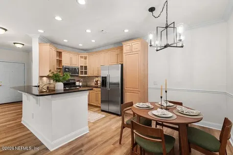 13810 Sutton Park Drive N Jacksonville FL 32224