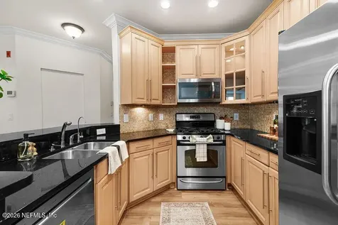 13810 Sutton Park Drive N Jacksonville FL 32224