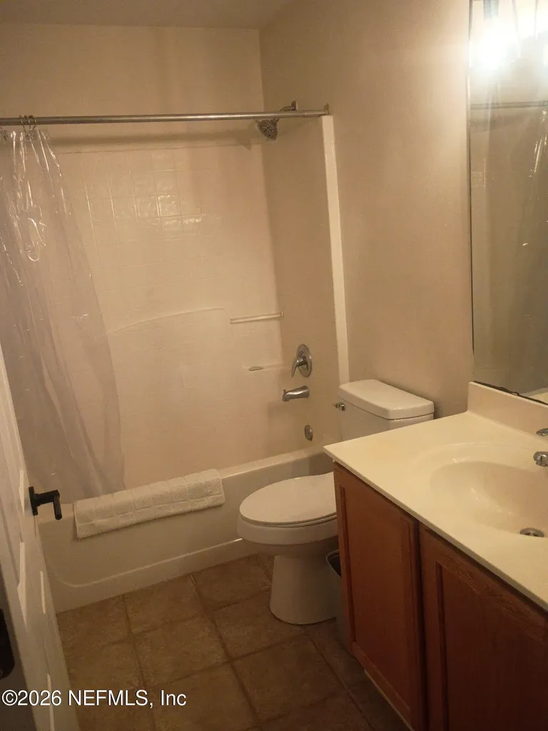 3411 Glenn Hollow Court Jacksonville FL 32226